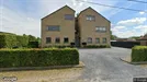 Apartment for rent, Sint-Truiden, Limburg, Hasseltsesteenweg<span class="blurred street-number" onclick="ProcessAdRequest(17194218)"><span class="hint">See no.</span>[xxxxxx]</span>