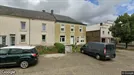 Apartment for rent, Aubange, Luxemburg (Provincie), La Strale<span class="blurred street-number" onclick="ProcessAdRequest(17194225)"><span class="hint">See no.</span>[xxxxxx]</span>