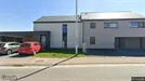 Apartment for rent, Vaux-sur-Sûre, Luxemburg (Provincie), Chaussée de Bastogne<span class="blurred street-number" onclick="ProcessAdRequest(17194227)"><span class="hint">See no.</span>[xxxxxx]</span>