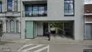 Apartment for rent, Roeselare, West-Vlaanderen, Diksmuidsesteenweg<span class="blurred street-number" onclick="ProcessAdRequest(17194229)"><span class="hint">See no.</span>[xxxxxx]</span>