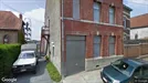 Apartment for rent, Péruwelz, Henegouwen, Rue Julien Bouchain<span class="blurred street-number" onclick="ProcessAdRequest(17194232)"><span class="hint">See no.</span>[xxxxxx]</span>