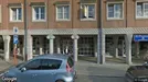 Apartment for rent, Brussels Sint-Lambrechts-Woluwe, Brussels, Place Saint-Lambert<span class="blurred street-number" onclick="ProcessAdRequest(17194234)"><span class="hint">See no.</span>[xxxxxx]</span>