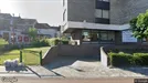 Apartment for rent, Grimbergen, Vlaams-Brabant, Sint-Annalaan<span class="blurred street-number" onclick="ProcessAdRequest(17194235)"><span class="hint">See no.</span>[xxxxxx]</span>