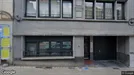 Apartment for rent, Brussels Elsene, Brussels, Chaussée de Vleurgat<span class="blurred street-number" onclick="ProcessAdRequest(17194236)"><span class="hint">See no.</span>[xxxxxx]</span>