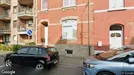 Apartment for rent, Namen, Namen (region), Rue dEnhaive<span class="blurred street-number" onclick="ProcessAdRequest(17194240)"><span class="hint">See no.</span>[xxxxxx]</span>