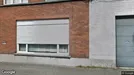 Apartment for rent, Mechelen, Antwerp (Province), Generaal De Ceuninckstraat<span class="blurred street-number" onclick="ProcessAdRequest(17194250)"><span class="hint">See no.</span>[xxxxxx]</span>
