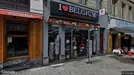 Apartment for rent, Stad Brussel, Brussels, Rue Grétry<span class="blurred street-number" onclick="ProcessAdRequest(17194254)"><span class="hint">See no.</span>[xxxxxx]</span>