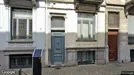Apartment for rent, Brussels Sint-Gillis, Brussels, Rue Africaine<span class="blurred street-number" onclick="ProcessAdRequest(17194255)"><span class="hint">See no.</span>[xxxxxx]</span>