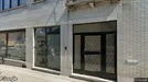Apartment for rent, Beloeil, Henegouwen, Rue des Écoles<span class="blurred street-number" onclick="ProcessAdRequest(17194259)"><span class="hint">See no.</span>[xxxxxx]</span>