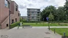Apartment for rent, Boechout, Antwerp (Province), IJzerlei<span class="blurred street-number" onclick="ProcessAdRequest(17194260)"><span class="hint">See no.</span>[xxxxxx]</span>