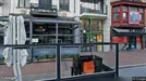 Apartment for rent, Knokke-Heist, West-Vlaanderen, Lippenslaan<span class="blurred street-number" onclick="ProcessAdRequest(17194263)"><span class="hint">See no.</span>[xxxxxx]</span>