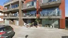Apartment for rent, Izegem, West-Vlaanderen, Sint-Jansstraat<span class="blurred street-number" onclick="ProcessAdRequest(17194264)"><span class="hint">See no.</span>[xxxxxx]</span>