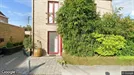 Apartment for rent, Haaltert, Oost-Vlaanderen, Mottendries<span class="blurred street-number" onclick="ProcessAdRequest(17194266)"><span class="hint">See no.</span>[xxxxxx]</span>