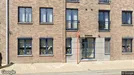Apartment for rent, Kapellen, Antwerp (Province), Essenhoutstraat<span class="blurred street-number" onclick="ProcessAdRequest(17194268)"><span class="hint">See no.</span>[xxxxxx]</span>