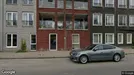 Apartment for rent, Gent Sint-Amandsberg, Gent, Waterkluiskaai<span class="blurred street-number" onclick="ProcessAdRequest(17194269)"><span class="hint">See no.</span>[xxxxxx]</span>