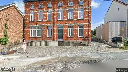 Apartments for rent in Bevekom - Photo from Google Street View