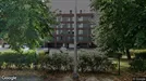 Apartment for rent, Rumst, Antwerp (Province), Waterkant<span class="blurred street-number" onclick="ProcessAdRequest(17194282)"><span class="hint">See no.</span>[xxxxxx]</span>