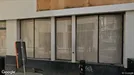 Apartment for rent, Stad Brussel, Brussels, Boulevard Adolphe Max<span class="blurred street-number" onclick="ProcessAdRequest(17194292)"><span class="hint">See no.</span>[xxxxxx]</span>