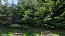 Apartment for rent, Nijvel, Waals-Brabant, Vieux Chemin de Seneffe<span class="blurred street-number" onclick="ProcessAdRequest(17194293)"><span class="hint">See no.</span>[xxxxxx]</span>