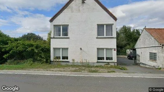 Apartments for rent in Graven - Photo from Google Street View