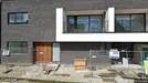 Apartment for rent, Lokeren, Oost-Vlaanderen, Zelestraat<span class="blurred street-number" onclick="ProcessAdRequest(17194299)"><span class="hint">See no.</span>[xxxxxx]</span>