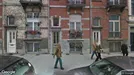Apartment for rent, Brussels Etterbeek, Brussels, RUE FROISSART<span class="blurred street-number" onclick="ProcessAdRequest(17194303)"><span class="hint">See no.</span>[xxxxxx]</span>