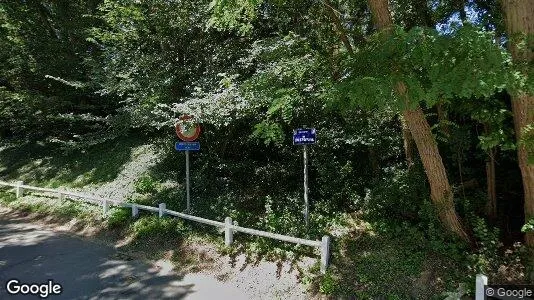 Apartments for rent in Rixensart - Photo from Google Street View