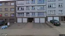 Apartment for rent, Verviers, Luik (region), Avenue Jean Tasté<span class="blurred street-number" onclick="ProcessAdRequest(17194315)"><span class="hint">See no.</span>[xxxxxx]</span>