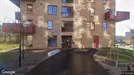 Apartment for rent, Aalborg Center, Aalborg (region), Egeparken<span class="blurred street-number" onclick="ProcessAdRequest(17194318)"><span class="hint">See no.</span>[xxxxxx]</span>