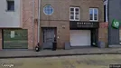 Apartment for rent, Ranst, Antwerp (Province), Gustaaf Peetersstraat<span class="blurred street-number" onclick="ProcessAdRequest(17194319)"><span class="hint">See no.</span>[xxxxxx]</span>