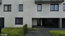 Apartment for rent, Gent Ledeberg, Gent, Sente Clarenhof<span class="blurred street-number" onclick="ProcessAdRequest(17194320)"><span class="hint">See no.</span>[xxxxxx]</span>