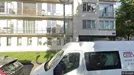 Apartment for rent, Stad Brussel, Brussels, Square Marie-Louise<span class="blurred street-number" onclick="ProcessAdRequest(17194321)"><span class="hint">See no.</span>[xxxxxx]</span>