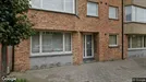 Apartment for rent, Oud-Turnhout, Antwerp (Province), Polderstraat<span class="blurred street-number" onclick="ProcessAdRequest(17194331)"><span class="hint">See no.</span>[xxxxxx]</span>