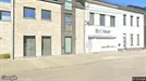 Apartment for rent, Oud-Heverlee, Vlaams-Brabant, Stationsstraat<span class="blurred street-number" onclick="ProcessAdRequest(17194332)"><span class="hint">See no.</span>[xxxxxx]</span>