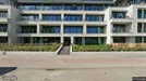 Apartment for rent, Nieuwpoort, West-Vlaanderen, Albert I laan<span class="blurred street-number" onclick="ProcessAdRequest(17194337)"><span class="hint">See no.</span>[xxxxxx]</span>
