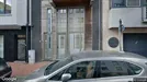 Apartment for rent, Knokke-Heist, West-Vlaanderen, Blancgarinstraat<span class="blurred street-number" onclick="ProcessAdRequest(17194338)"><span class="hint">See no.</span>[xxxxxx]</span>
