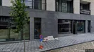 Apartment for rent, Stad Brussel, Brussels, Rue du Parlement<span class="blurred street-number" onclick="ProcessAdRequest(17194341)"><span class="hint">See no.</span>[xxxxxx]</span>