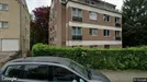 Apartment for rent, Brussels Sint-Lambrechts-Woluwe, Brussels, Rue de la Rive<span class="blurred street-number" onclick="ProcessAdRequest(17194350)"><span class="hint">See no.</span>[xxxxxx]</span>