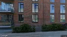 Apartment for rent, Brøndby, Greater Copenhagen, Kirkebjerg Parkvej<span class="blurred street-number" onclick="ProcessAdRequest(17194356)"><span class="hint">See no.</span>[xxxxxx]</span>