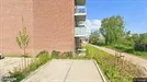 Apartment for rent, Brøndby, Greater Copenhagen, Kirkebjerg Tværvej<span class="blurred street-number" onclick="ProcessAdRequest(17194359)"><span class="hint">See no.</span>[xxxxxx]</span>