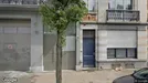 Apartment for rent, Brussels Etterbeek, Brussels, Avenue de la Chasse<span class="blurred street-number" onclick="ProcessAdRequest(17194366)"><span class="hint">See no.</span>[xxxxxx]</span>