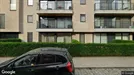 Apartment for rent, Stad Gent, Gent, Gatti De Gamondstraat<span class="blurred street-number" onclick="ProcessAdRequest(17194367)"><span class="hint">See no.</span>[xxxxxx]</span>