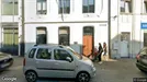 Apartment for rent, Turnhout, Antwerp (Province), Begijnenstraat<span class="blurred street-number" onclick="ProcessAdRequest(17194368)"><span class="hint">See no.</span>[xxxxxx]</span>
