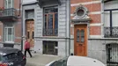 Apartment for rent, Stad Brussel, Brussels, Rue Le Corrège<span class="blurred street-number" onclick="ProcessAdRequest(17194372)"><span class="hint">See no.</span>[xxxxxx]</span>