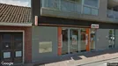 Apartment for rent, Aalter, Oost-Vlaanderen, Boomgaard<span class="blurred street-number" onclick="ProcessAdRequest(17194379)"><span class="hint">See no.</span>[xxxxxx]</span>