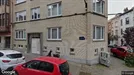 Apartment for rent, Brussels Elsene, Brussels, Rue Affred Giron<span class="blurred street-number" onclick="ProcessAdRequest(17194381)"><span class="hint">See no.</span>[xxxxxx]</span>