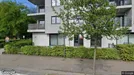 Apartment for rent, Beernem, West-Vlaanderen, Wingene Steenweg<span class="blurred street-number" onclick="ProcessAdRequest(17194382)"><span class="hint">See no.</span>[xxxxxx]</span>