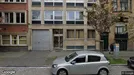 Apartment for rent, Brussels Schaarbeek, Brussels, Diamantlaan<span class="blurred street-number" onclick="ProcessAdRequest(17194385)"><span class="hint">See no.</span>[xxxxxx]</span>