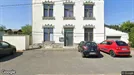 Apartment for rent, Profondeville, Namen (region), Rue du Maïeur<span class="blurred street-number" onclick="ProcessAdRequest(17194394)"><span class="hint">See no.</span>[xxxxxx]</span>