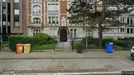 Apartment for rent, Brussels Etterbeek, Brussels, Boulevard Louis Schmidt<span class="blurred street-number" onclick="ProcessAdRequest(17194399)"><span class="hint">See no.</span>[xxxxxx]</span>
